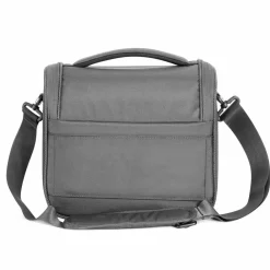 Roncato Joy Beautycase 28 cm