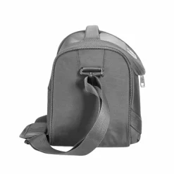 Roncato Joy Beautycase 28 cm