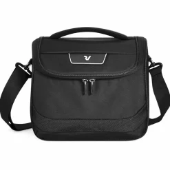 Roncato Joy Beautycase 28 cm nero