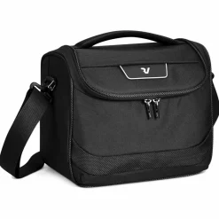 Roncato Joy Beautycase 28 cm nero