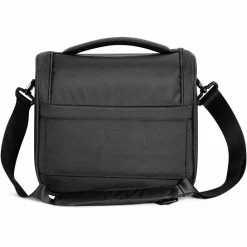 Roncato Joy Beautycase 28 cm nero