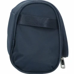 Roncato Kulturbeutel<Joy Kulturbeutel 25 cm blu notte