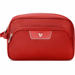 Roncato Kulturbeutel<Joy Kulturbeutel 28 cm rosso