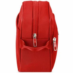 Roncato Kulturbeutel<Joy Kulturbeutel 28 cm rosso