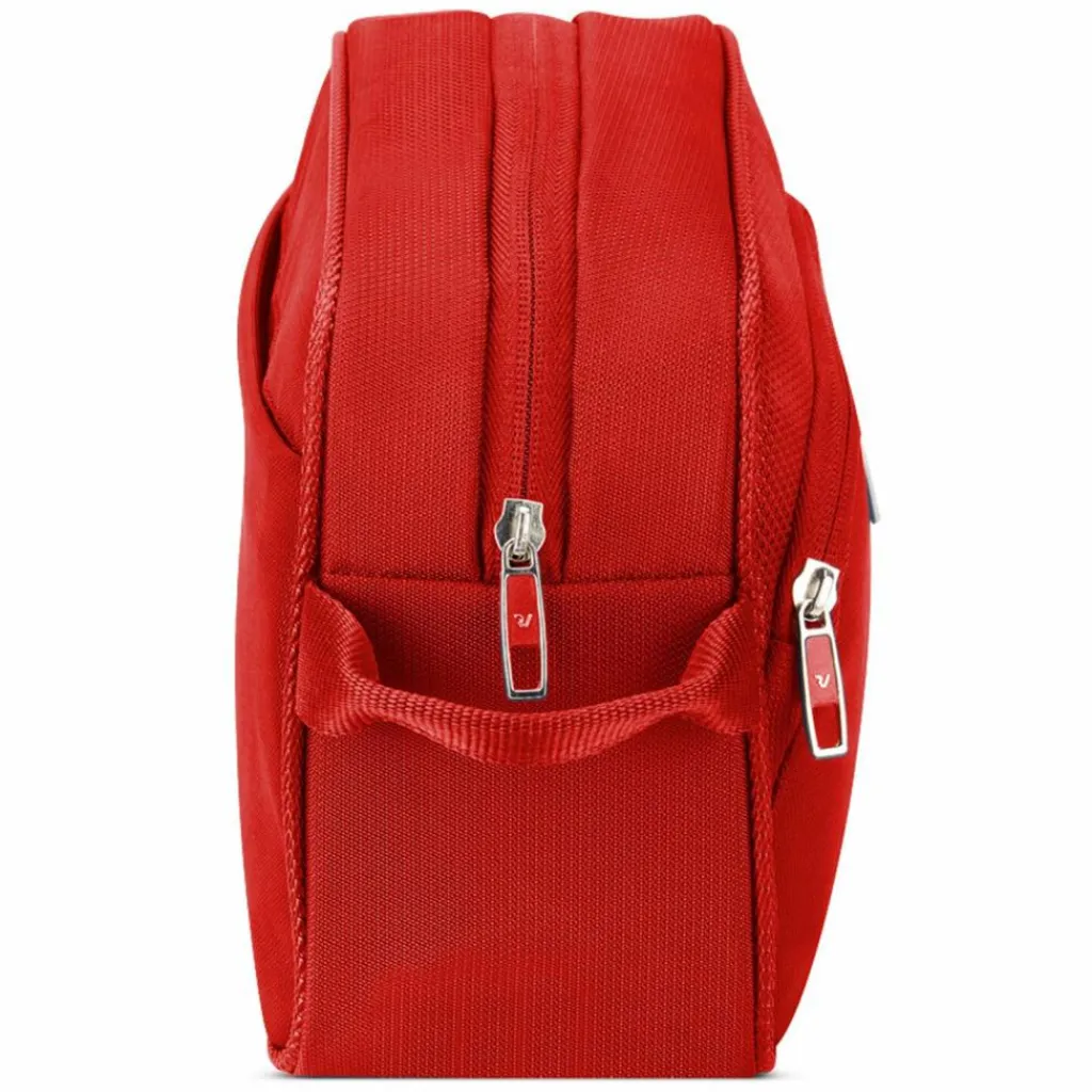 Roncato Kulturbeutel<Joy Kulturbeutel 28 cm rosso