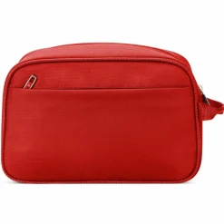 Roncato Kulturbeutel<Joy Kulturbeutel 28 cm rosso