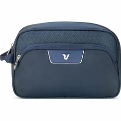 Roncato Kulturbeutel<Joy Kulturbeutel 28 cm blu notte