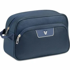 Roncato Kulturbeutel<Joy Kulturbeutel 28 cm blu notte