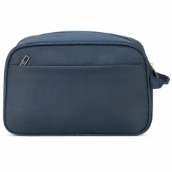 Roncato Kulturbeutel<Joy Kulturbeutel 28 cm blu notte