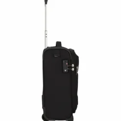 Roncato Joy 2-Rollen Kabinentrolley 45 cm