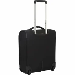 Roncato Joy 2-Rollen Kabinentrolley 45 cm