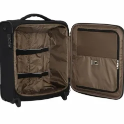 Roncato Joy 2-Rollen Kabinentrolley 45 cm