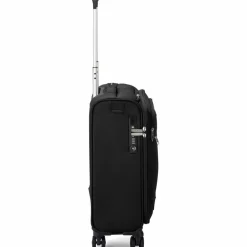 Roncato Joy 4-Rollen Kabinentrolley 55 cm