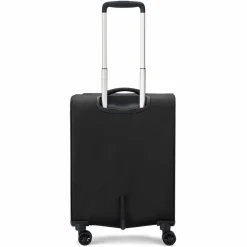 Roncato Joy 4-Rollen Kabinentrolley 55 cm