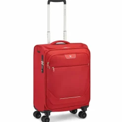 Roncato Joy 4-Rollen Kabinentrolley 55 cm