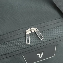 Roncato Joy 2-Rollen Reisetasche 58 cm
