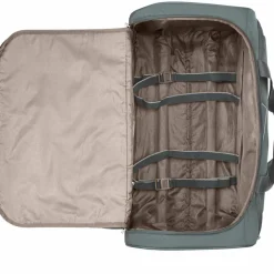 Roncato Joy 2-Rollen Reisetasche 58 cm