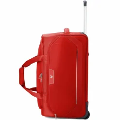 Roncato Joy 2-Rollen Reisetasche 58 cm