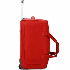 Roncato Joy 2-Rollen Reisetasche 58 cm