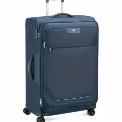 Roncato Joy 4-Rollen Trolley 75 cm