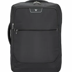 Hot Roncato Joy Rucksack 55 cm nero