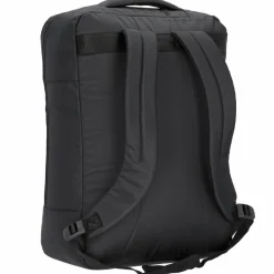 Hot Roncato Joy Rucksack 55 cm nero