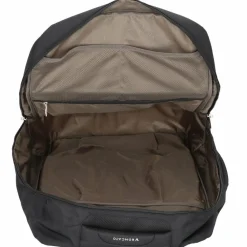 Hot Roncato Joy Rucksack 55 cm nero