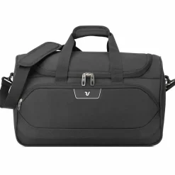 Roncato Joy Weekender Reisetasche 50 cm