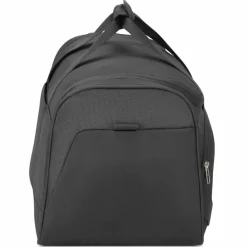 Roncato Joy Weekender Reisetasche 50 cm