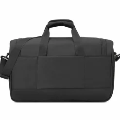 Roncato Joy Weekender Reisetasche 50 cm