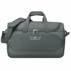 Roncato Joy Weekender Reisetasche 50 cm