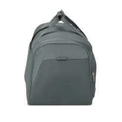 Roncato Joy Weekender Reisetasche 50 cm