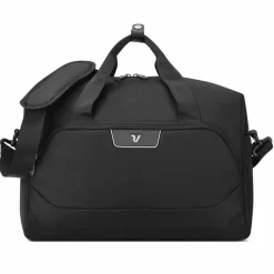 Roncato Weekender|Reisetaschen Ohne Rollen<Joy Weekender Reisetasche 40 cm nero