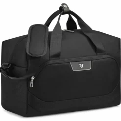 Roncato Weekender|Reisetaschen Ohne Rollen<Joy Weekender Reisetasche 40 cm nero