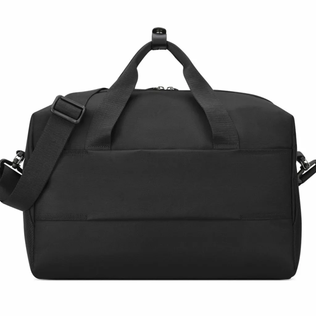 Roncato Weekender|Reisetaschen Ohne Rollen<Joy Weekender Reisetasche 40 cm nero