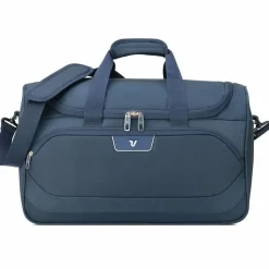 Hot Roncato Joy Weekender Reisetasche 50 cm blu notte
