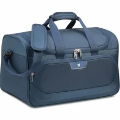 Hot Roncato Joy Weekender Reisetasche 50 cm blu notte