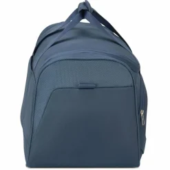 Hot Roncato Joy Weekender Reisetasche 50 cm blu notte