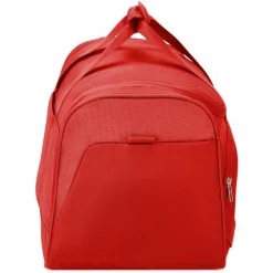 Clearance Roncato Joy Weekender Reisetasche 50 cm rosso