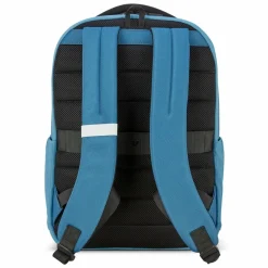 Roncato Daypacks<K2 Daypack 41 cm Laptopfach denim