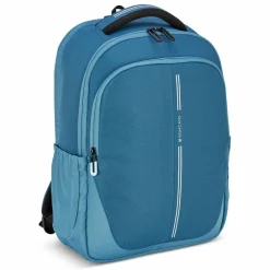 Roncato Daypacks<K2 Daypack 41 cm Laptopfach denim