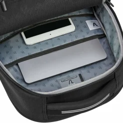 Roncato K2 Daypack 41 cm Laptopfach