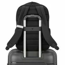 Roncato K2 Daypack 41 cm Laptopfach