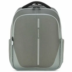 Roncato K2 Daypack 38 cm Laptopfach