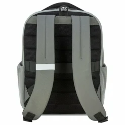 Roncato K2 Daypack 38 cm Laptopfach