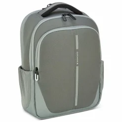 Roncato K2 Daypack 38 cm Laptopfach