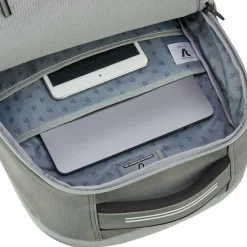 Roncato K2 Daypack 38 cm Laptopfach