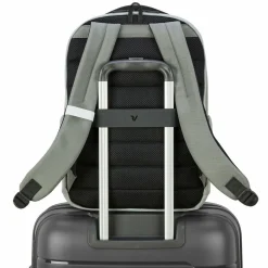 Roncato K2 Daypack 38 cm Laptopfach