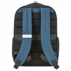 Roncato K2 Daypack 41 cm Laptopfach dark blue
