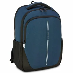 Roncato K2 Daypack 41 cm Laptopfach dark blue